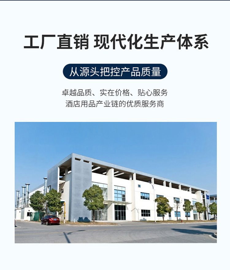 99d9a1224ce72cabb7af213a9be3edb5.jpg