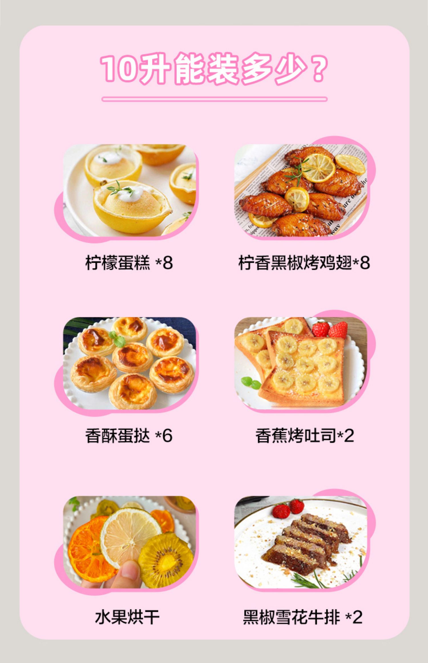 9d8e20d85a4c7cc5a0197babe489c66c.jpg