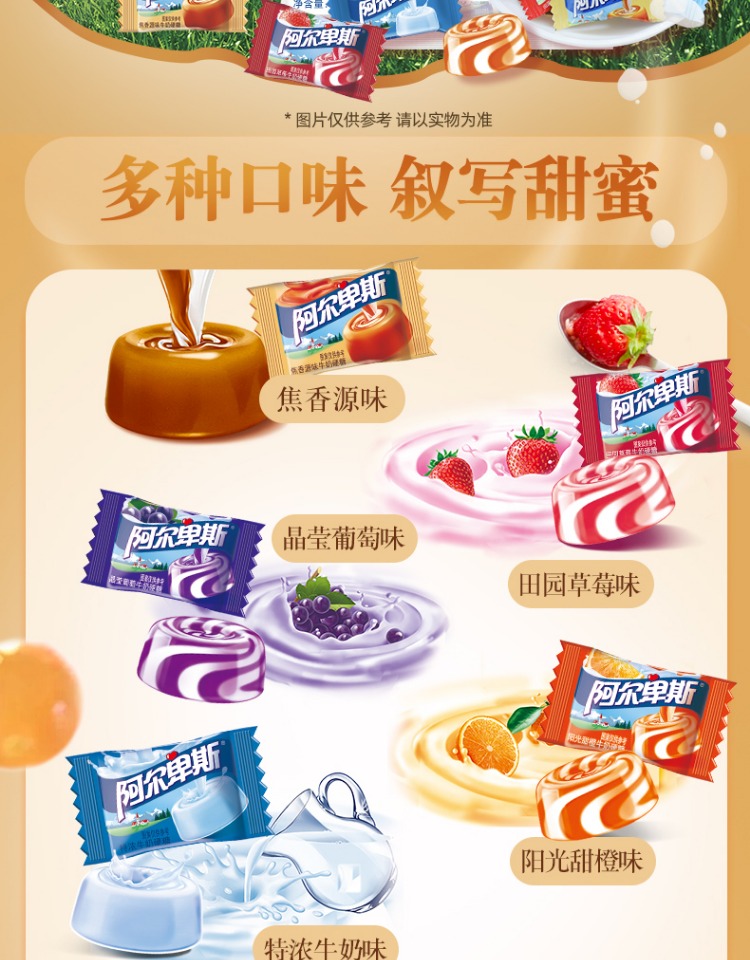 a0016406d18a670a3235ccfbe95f3fbf.jpg