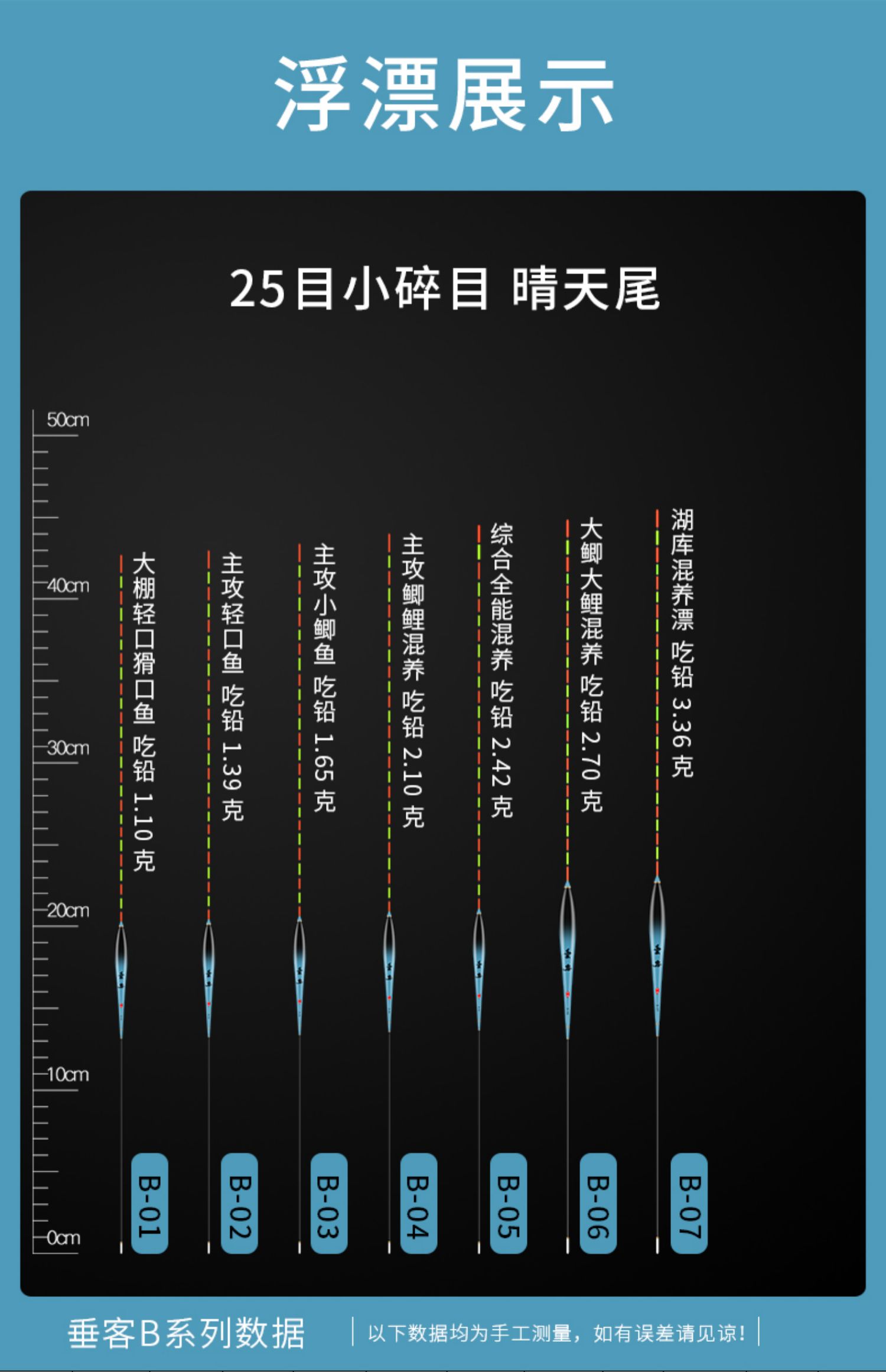 a01ad43b9a16b05c2b98ac10761bb55e.jpg