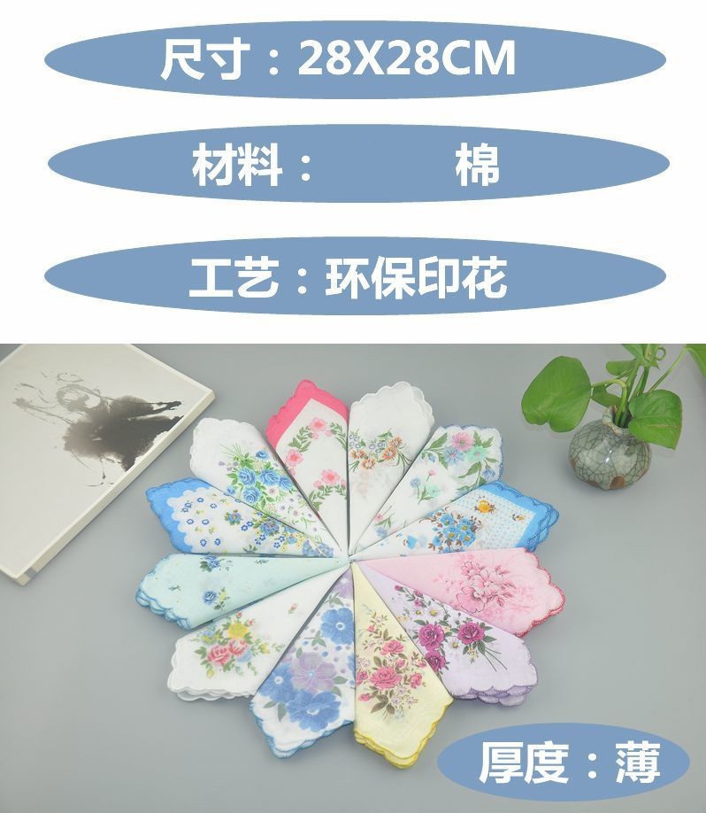 a02a0137d29f80dd1bc8b5ddc96e4db5.jpg