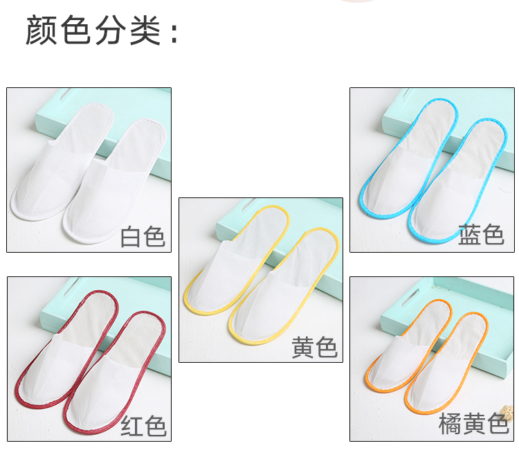a1485f76f78d8000fdae459a2d18dfb2.jpg