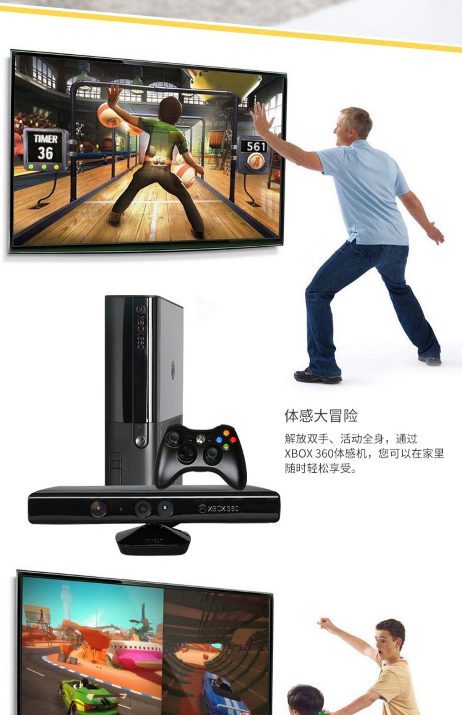 a14e63609d7434af5315bb09803e8d6f.jpg