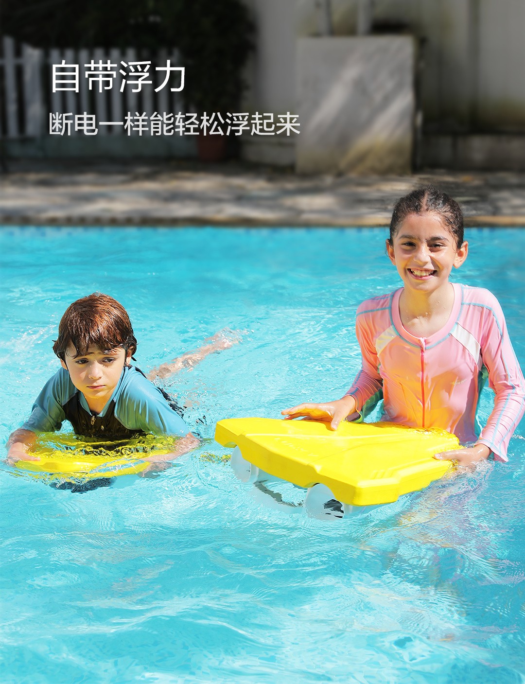 a26e3791d7f8e01726e633ca7facd502.jpg