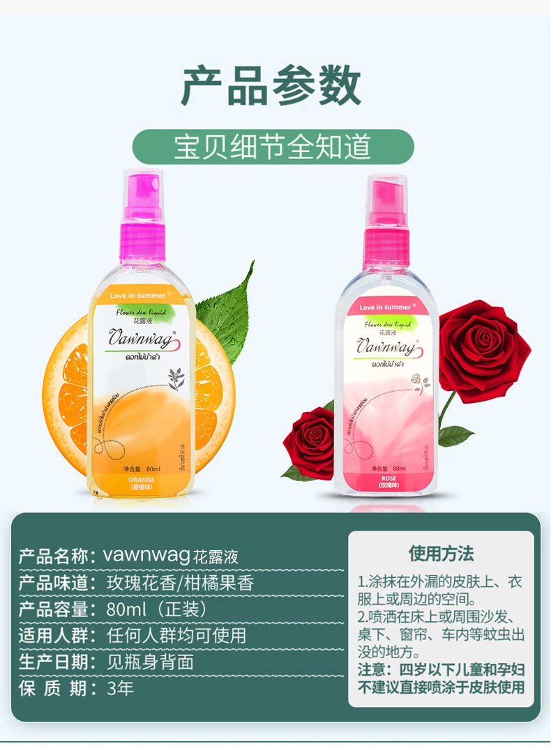 a2898ddf7999ad46b8bbfd05846e033f.jpg