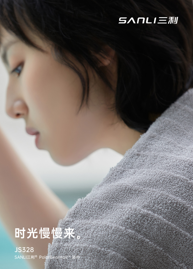 a2b6772d6db04cd9b5f680fee4af122f.jpg