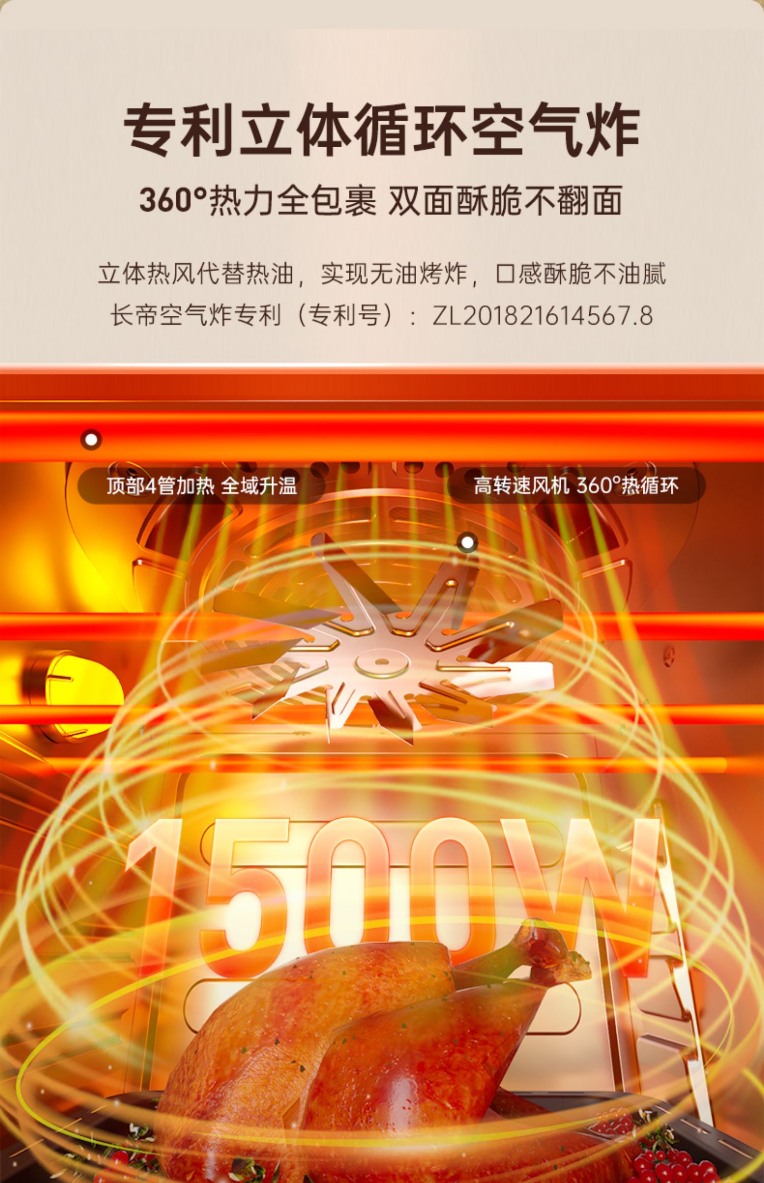 a33d1850e7306e0b0cdb4d067bc59ff8.jpg