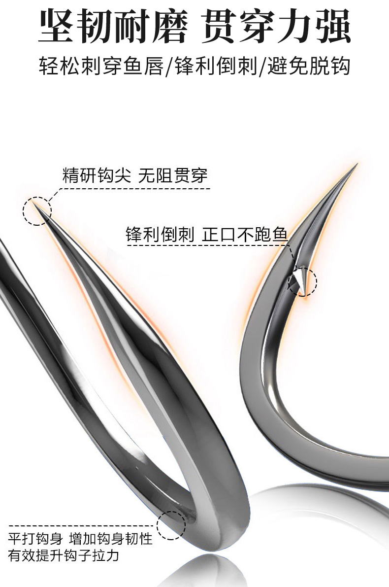 a37b02f371e2ab94c5af9c977e21aff5.jpg