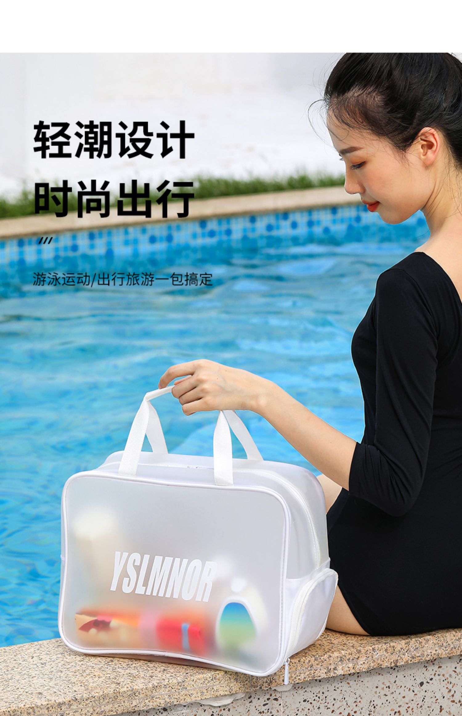 a3a97bd0fc1598624a1398eb6e700697.jpg
