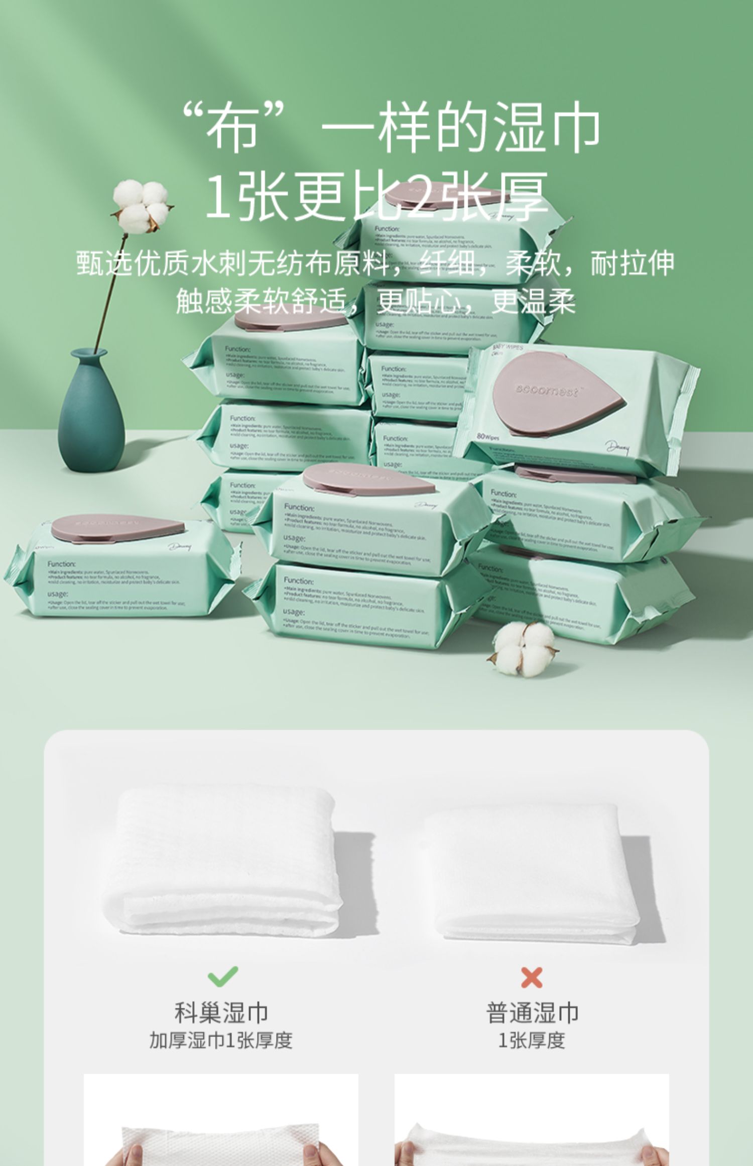 a3ce1d4bcce1a44e1139cdd765c1dcb0.jpg
