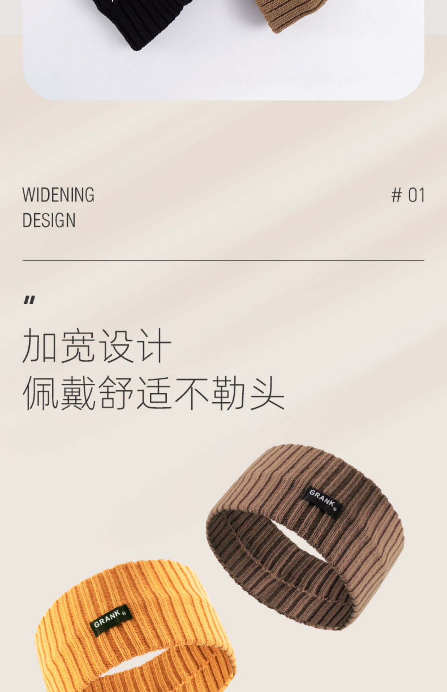 a3d563d7dc07e22998a13cefb1997e55.jpg