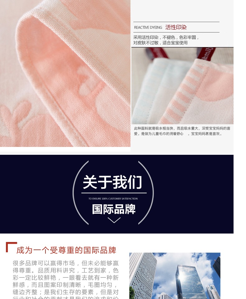 a4059de0c3acae9a2b1fa38c1393a451.jpg