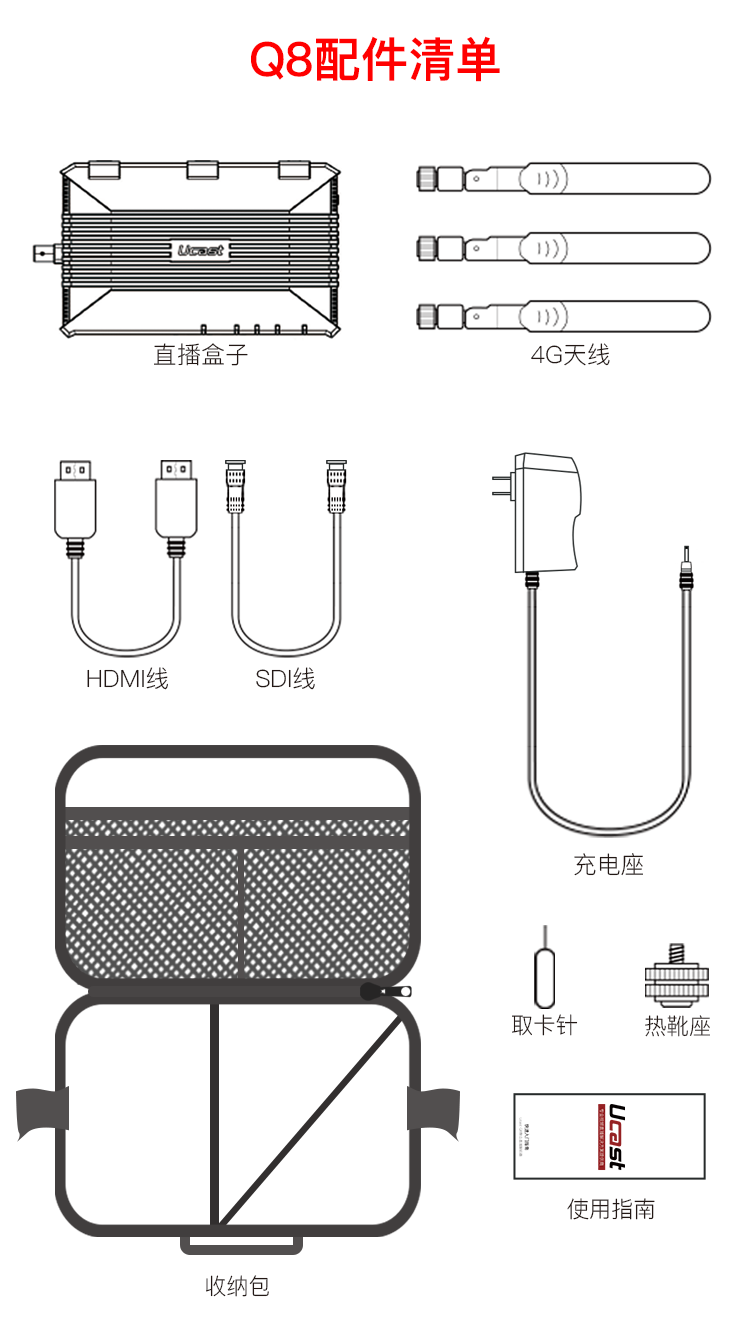 a40c9f611a5a2b927a4671b634951d06.png