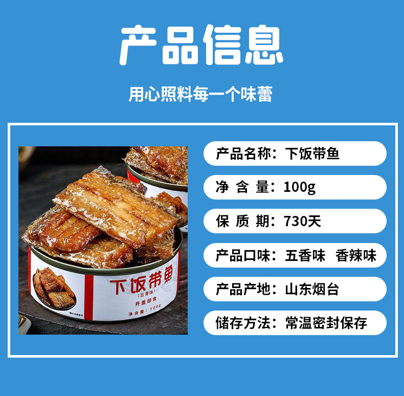 a48d4430b8a92cadd0eb9c08e9b0041c.jpg