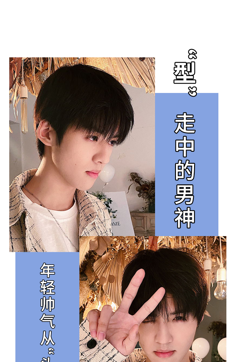 a4ceb1b076d99b920bc7876cf9bbe86f.jpg