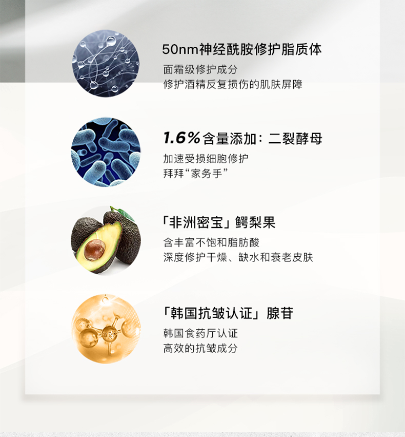 a52eb9b62df9c3844051ccb30b9d43f8.jpg