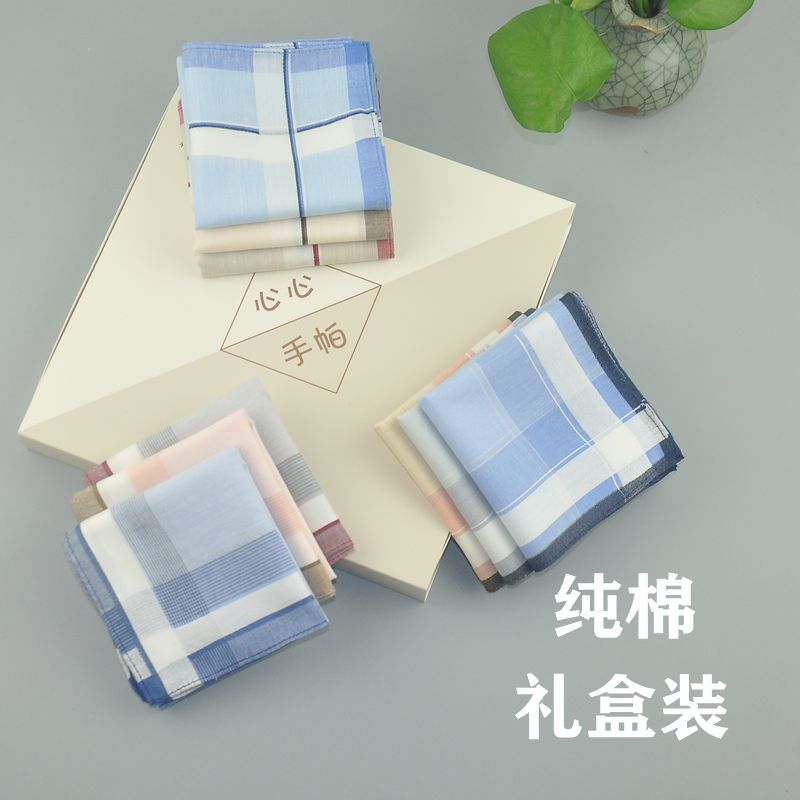 a56f8e8c36d809910d025baa700c9a1f.jpg