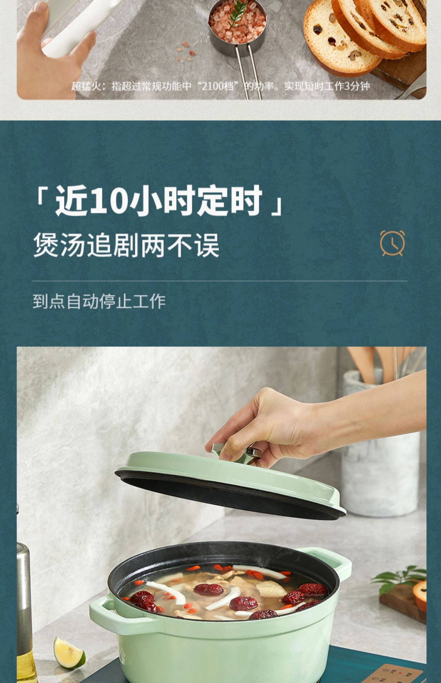 a6833d990318de98fd27998587b3270d.jpg