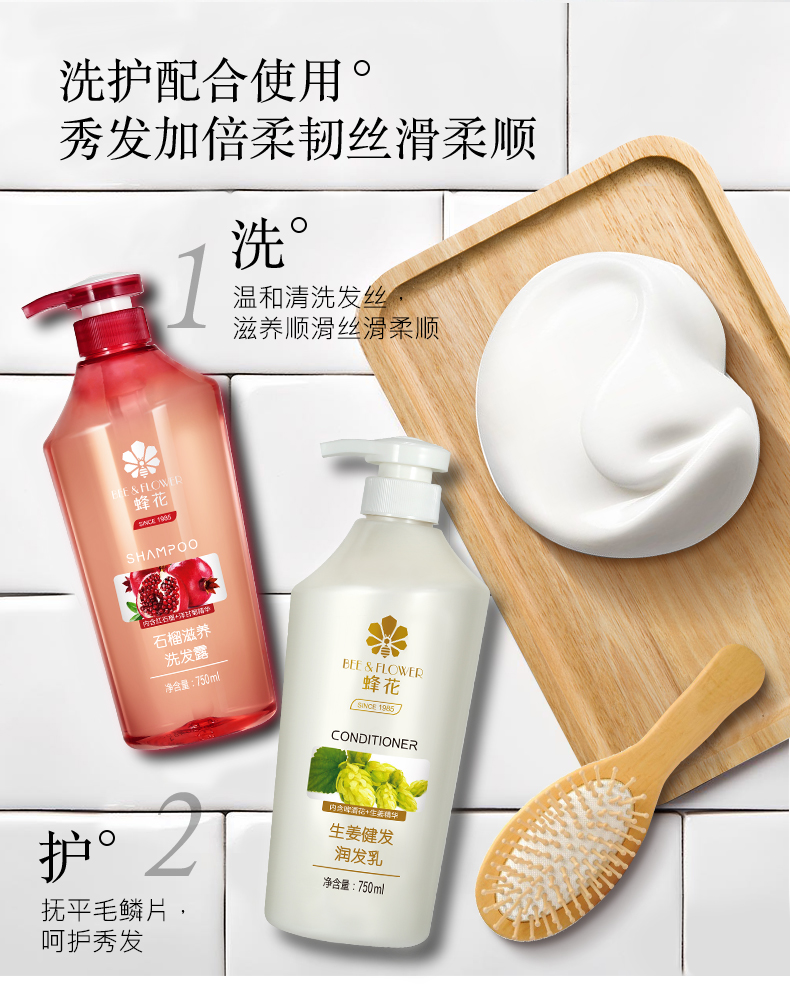 a6ec309c9ad672e07c35df08b87b2cd4.jpg