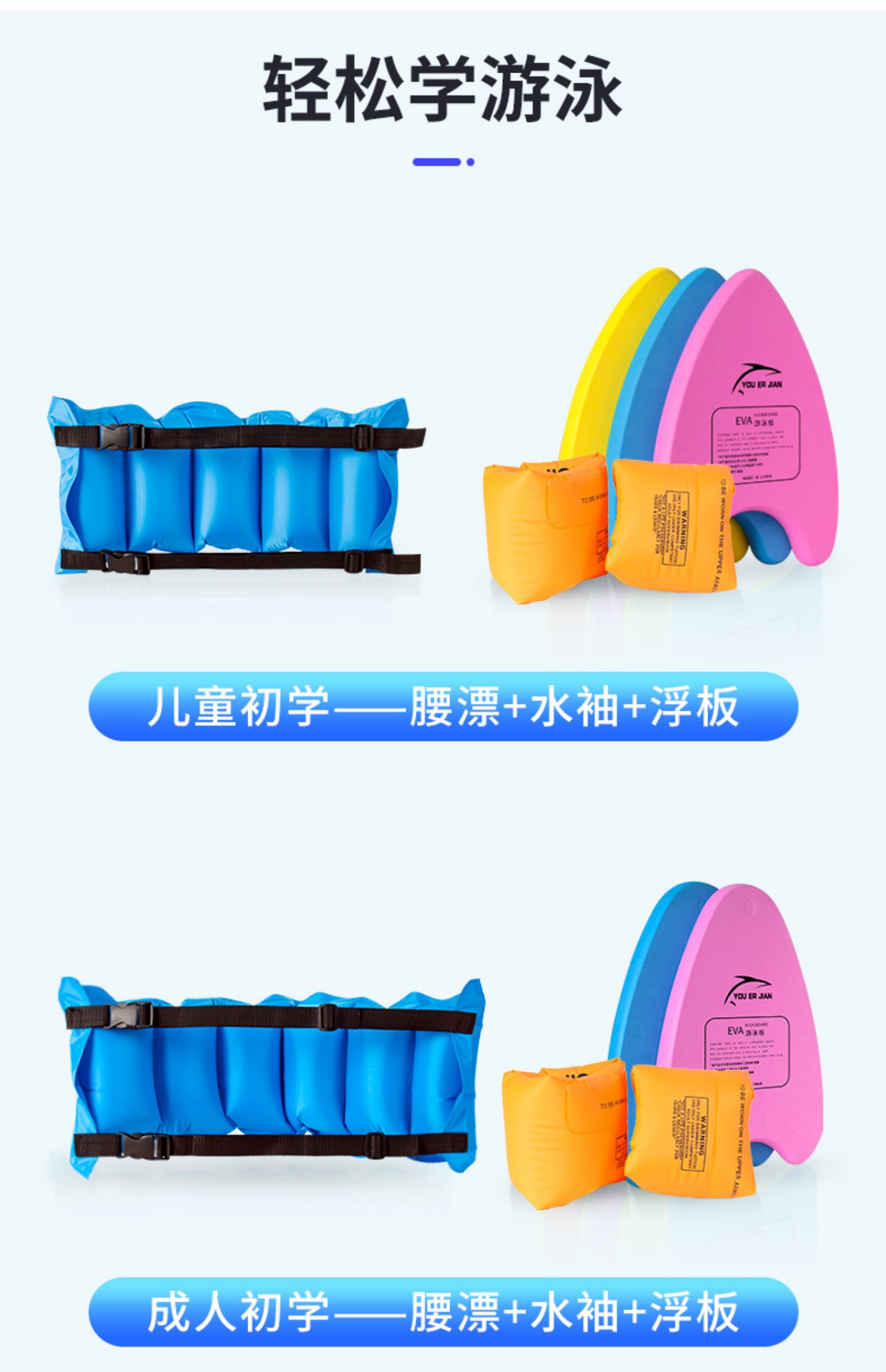 a786f4d2bee2207117d139454eb18f7c.jpg
