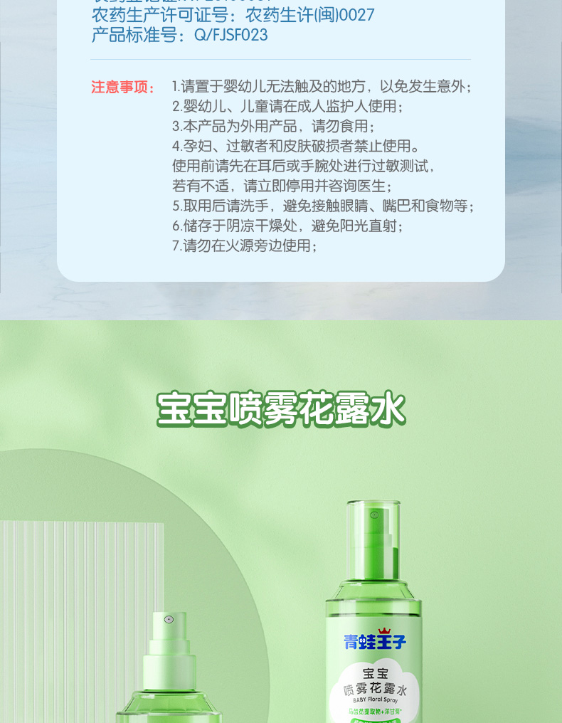 a7d366fd6f8669d3dfb94ae41b3186e8.jpg