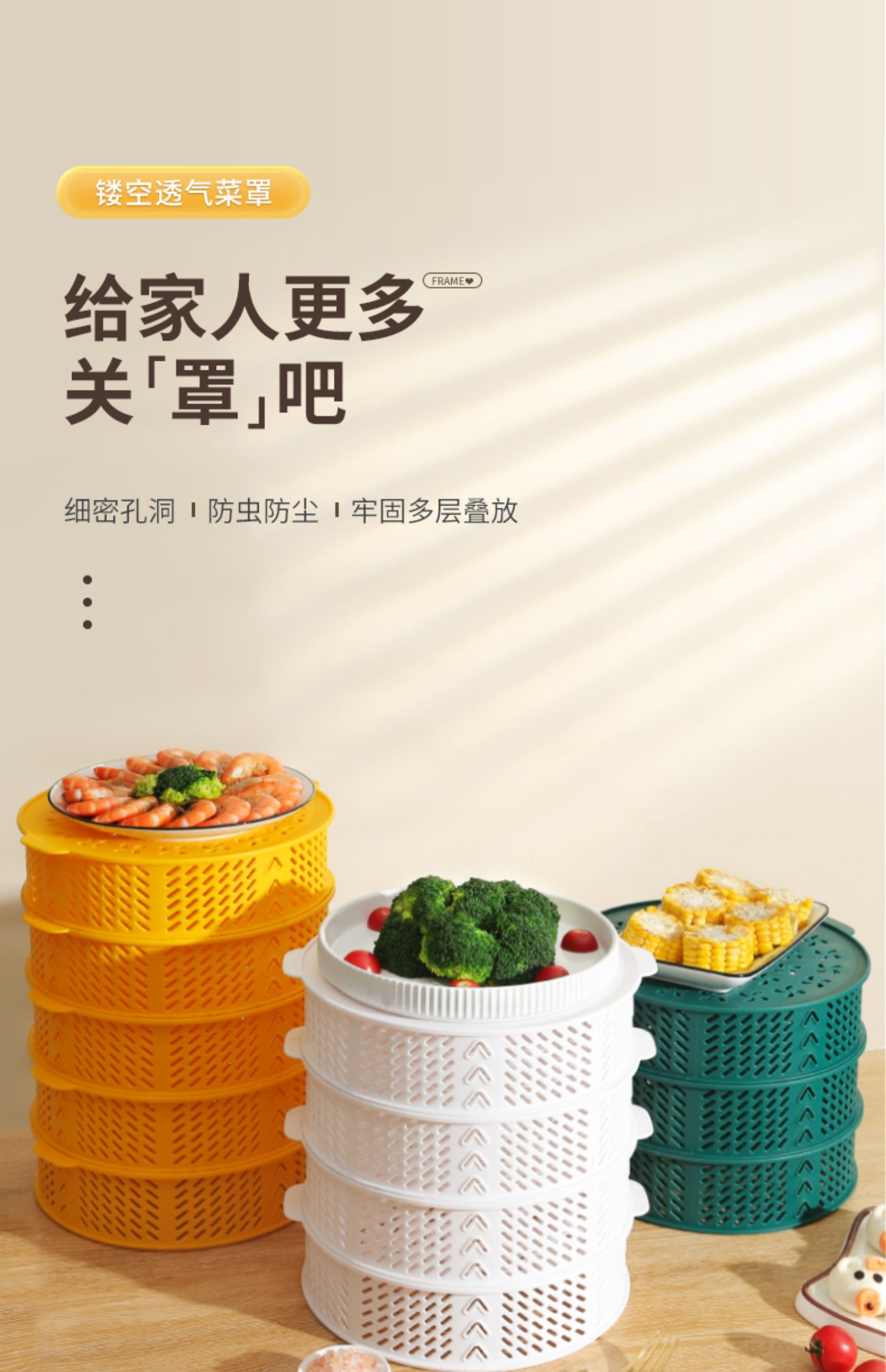 a7fc51c2c78c1d4bc6c319c236178c1e.jpg