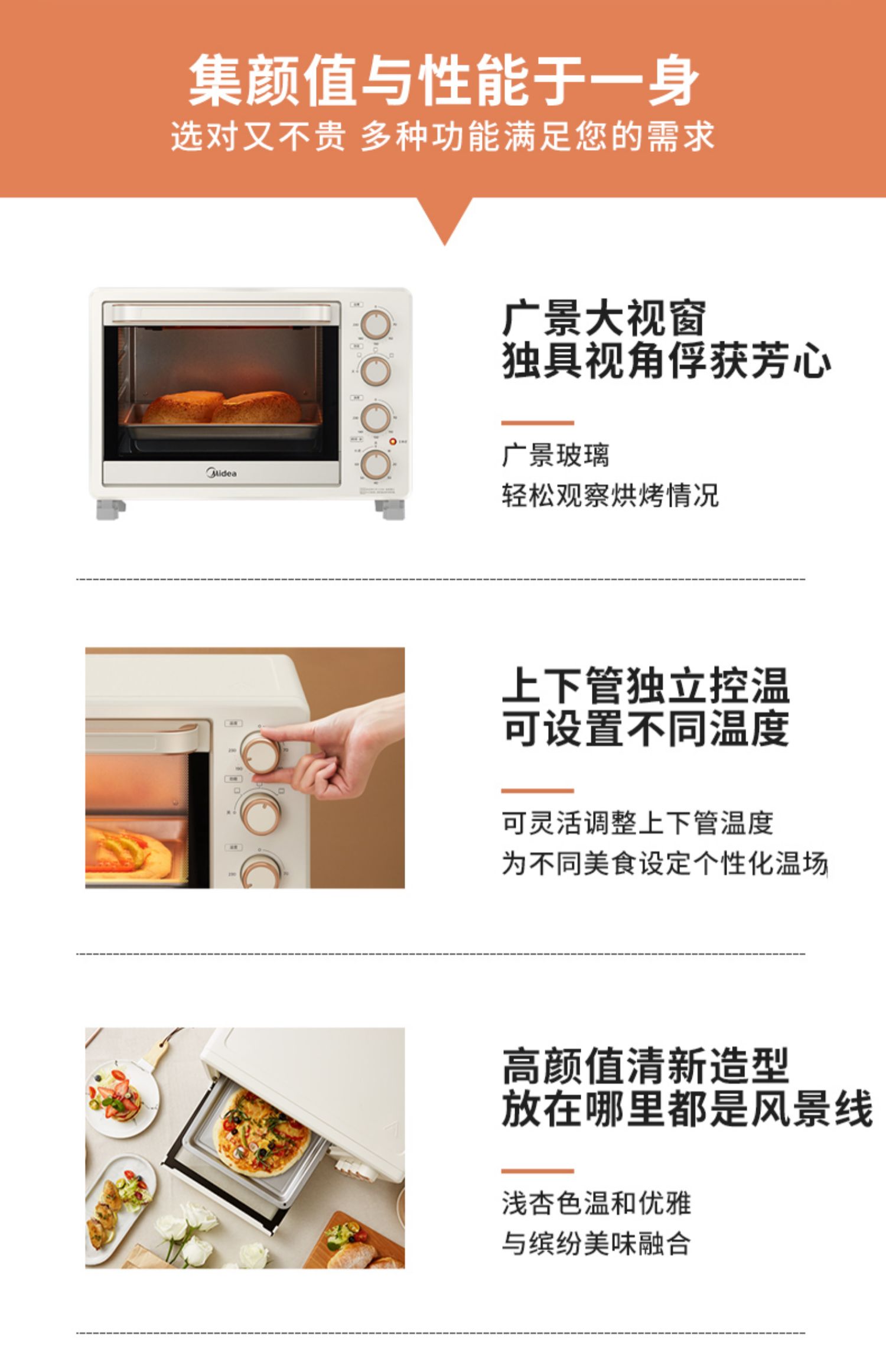 a822ebec8c7c828905cd1342d4243457.jpg