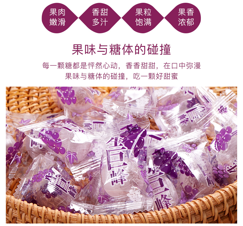 a863e2db401a06e7ff875741df5191d2.jpg