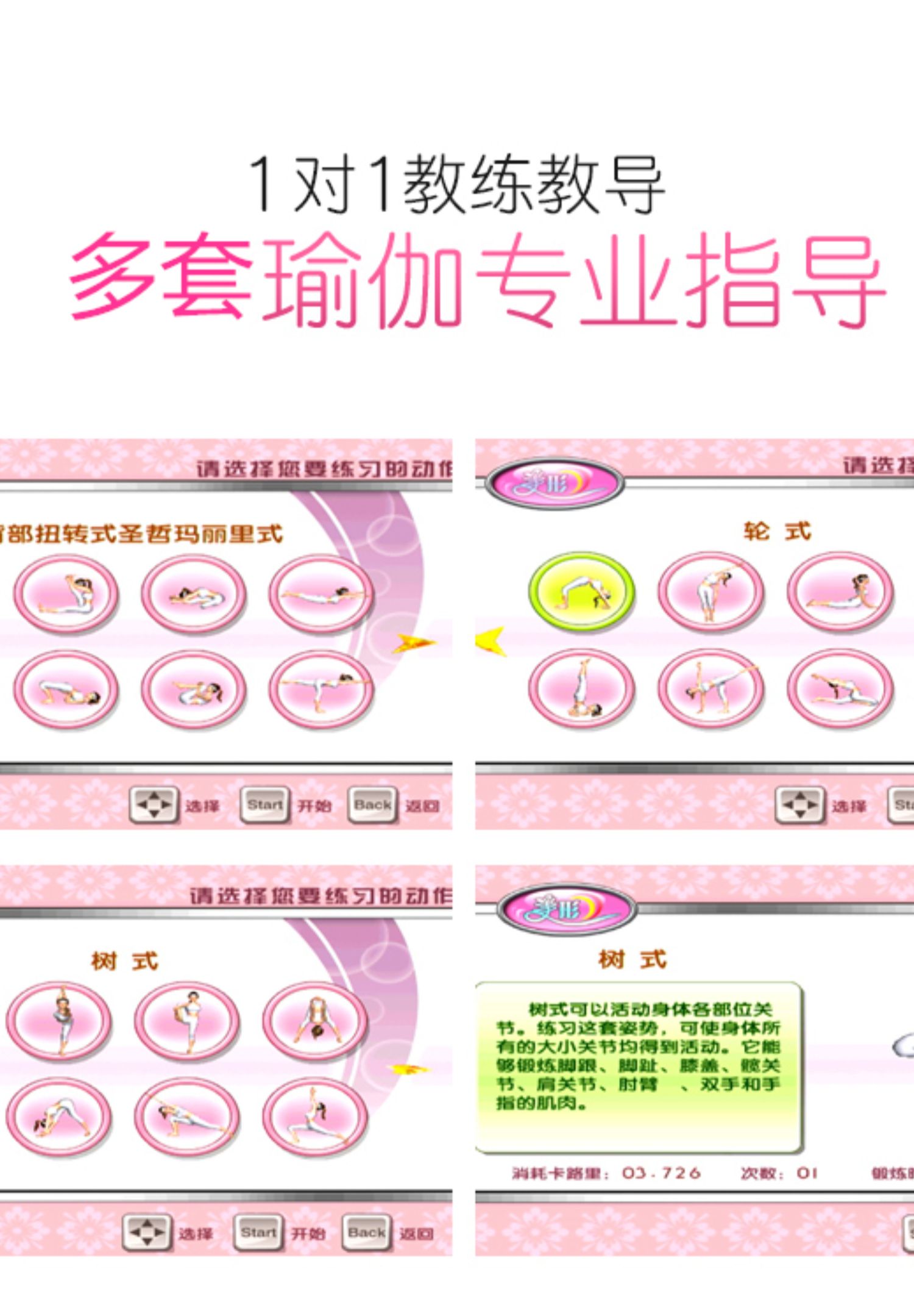 a88840a447c9f8492295eab9171f341e.jpg