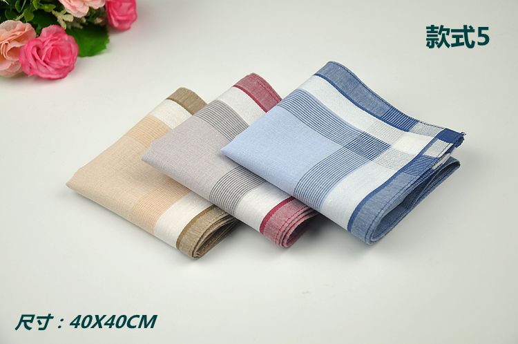 a8bd11c38cc45ed5a9eb7ecc59a5a4cd.jpg