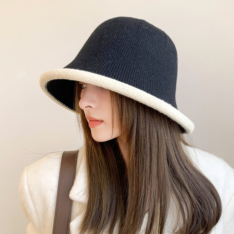 a8fa60758c079abc33d9f95c64e1cdbc.jpg