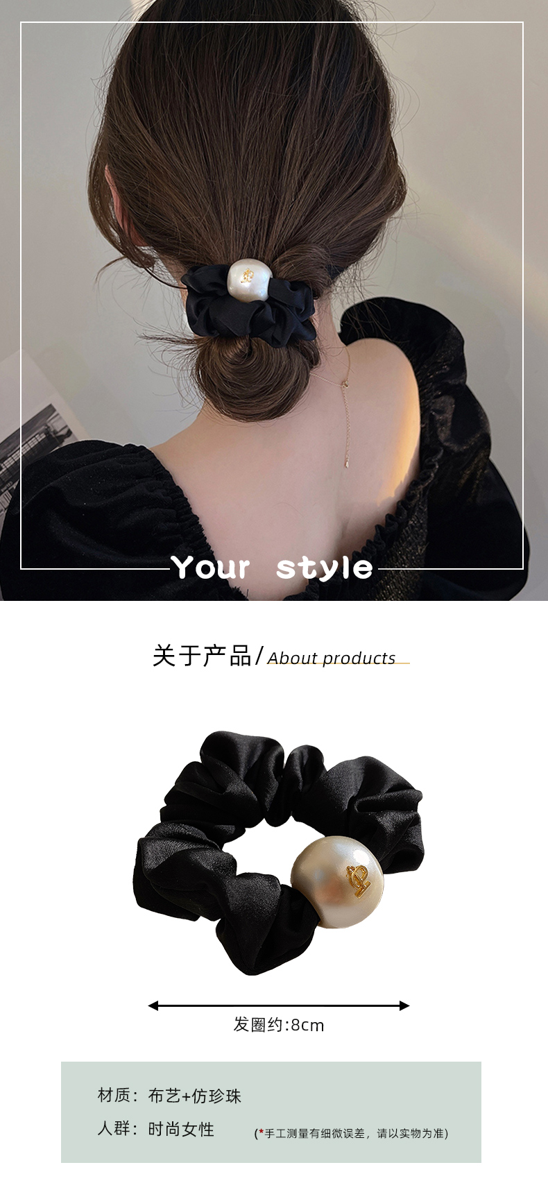 a99a64346d97c0d611e6aba95b943c8c.jpg