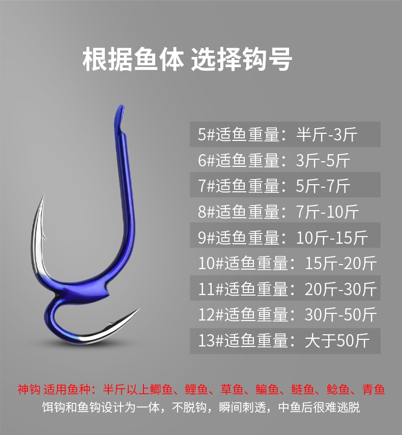 a9a6253bee174c500c64372de7a98ba6.jpg