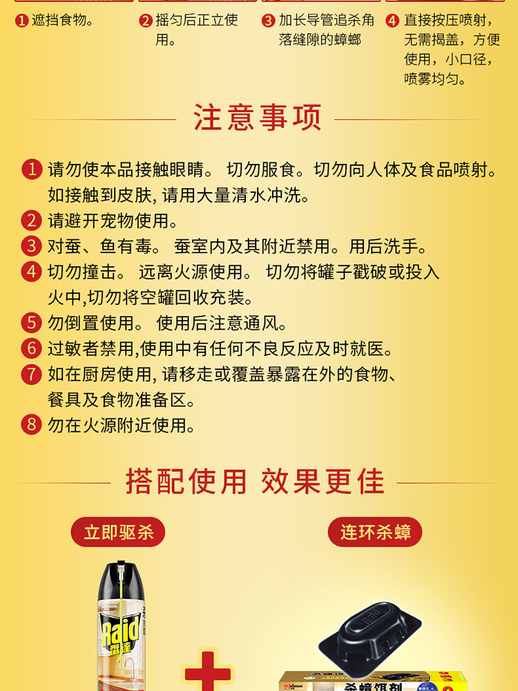 a9ea9b92b25093dd0732f0a9aabea0e9.jpg