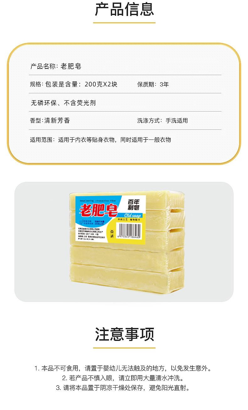 a9fc0e1db5751f872e32fed024427db3.jpg