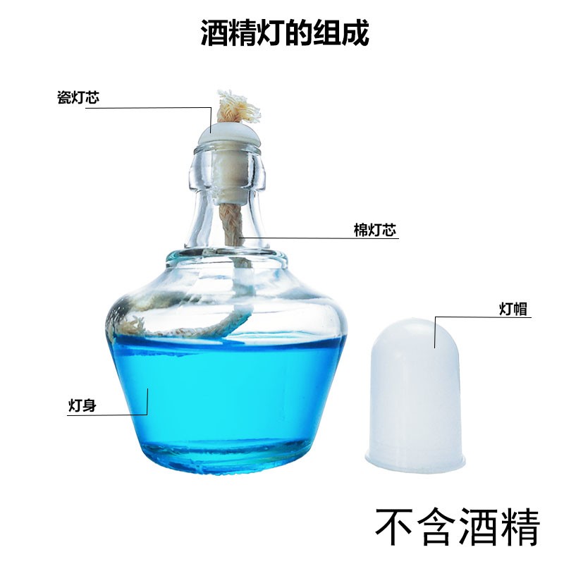 aa6ac6ba2061b7f5fd0d4d46dc80ac9f.jpg