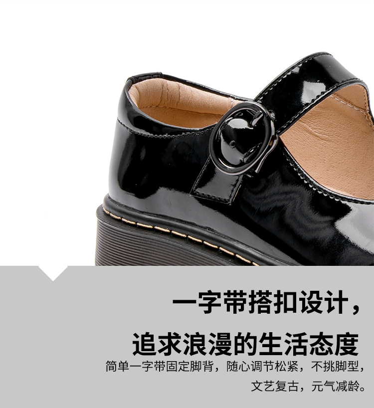 abb8c3c23b4cfbe5365d9a00919e5665.jpg
