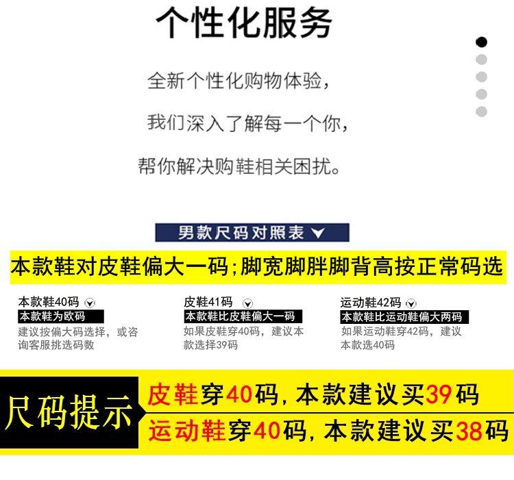 abdb7f146223d8e47487ba854e61d581.png