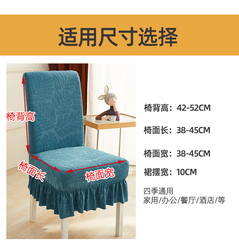 acd17ae6498d2bfc0a6b05a9824d3701.jpg