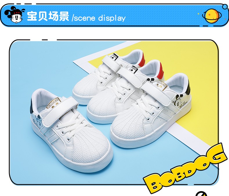 ae320ccf351aecaa3ffda204cd62999d.jpg