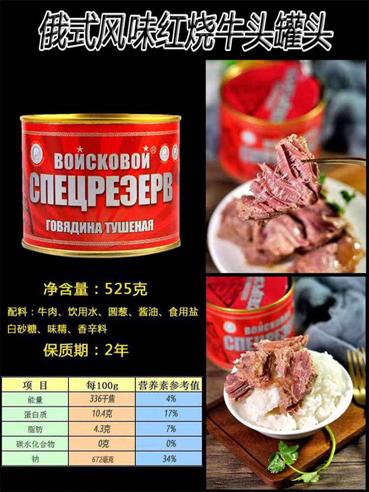 ae38cbad4f2dd0f9b79aad23523a71df.jpg