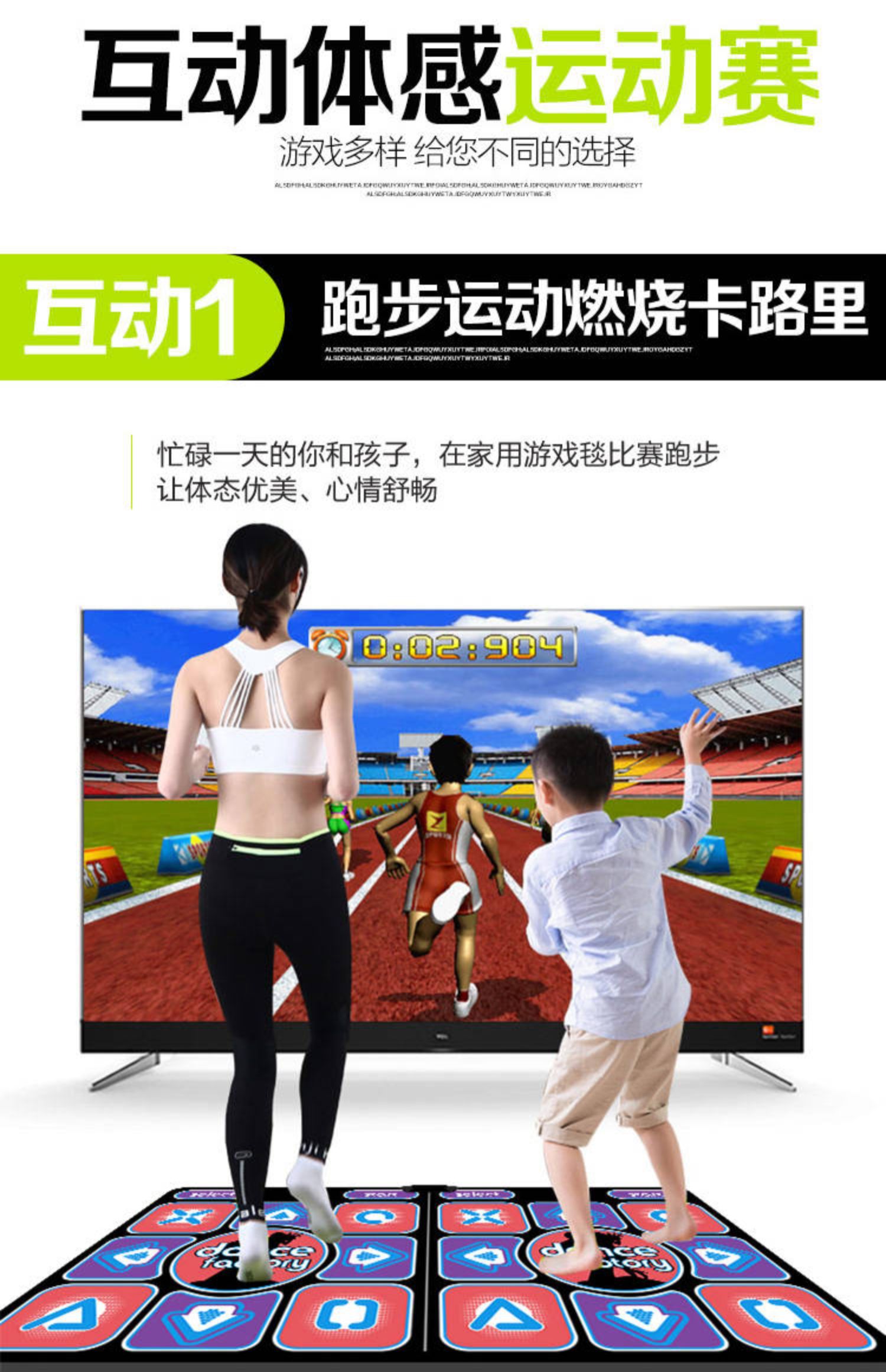 ae6f189dbac86c92f88b9376d83f9ca8.jpg
