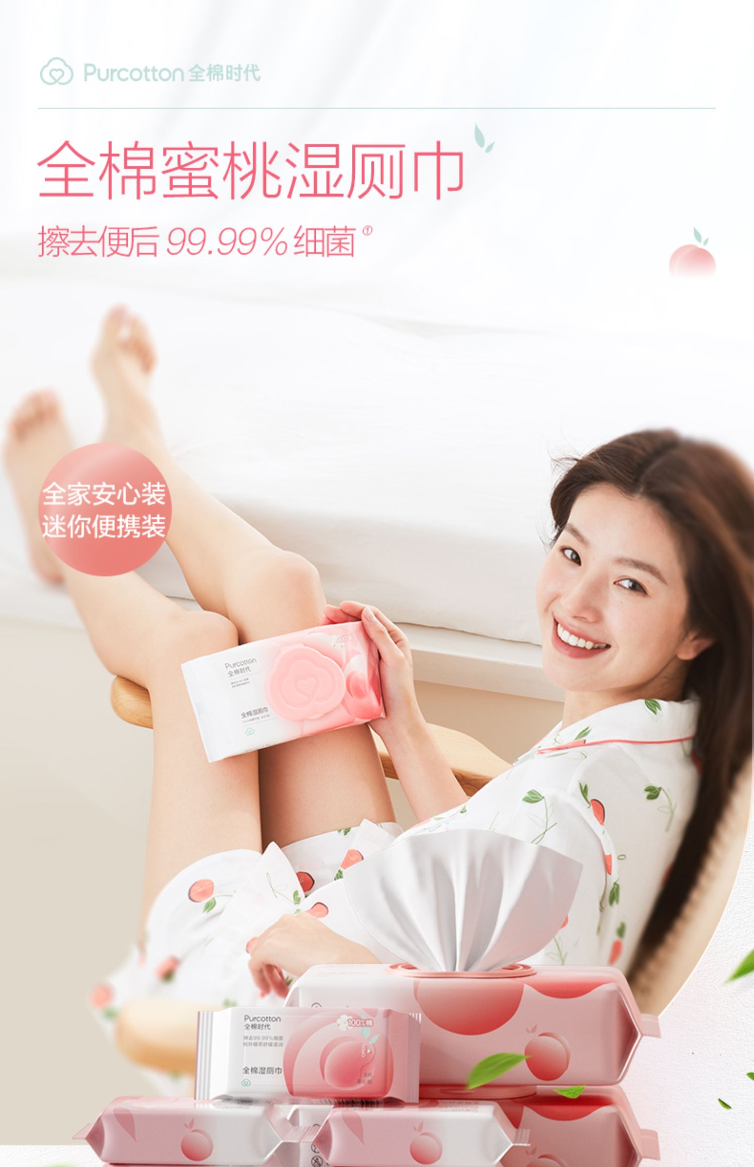 af510b73b9223992300c12acc7a97ade.jpg