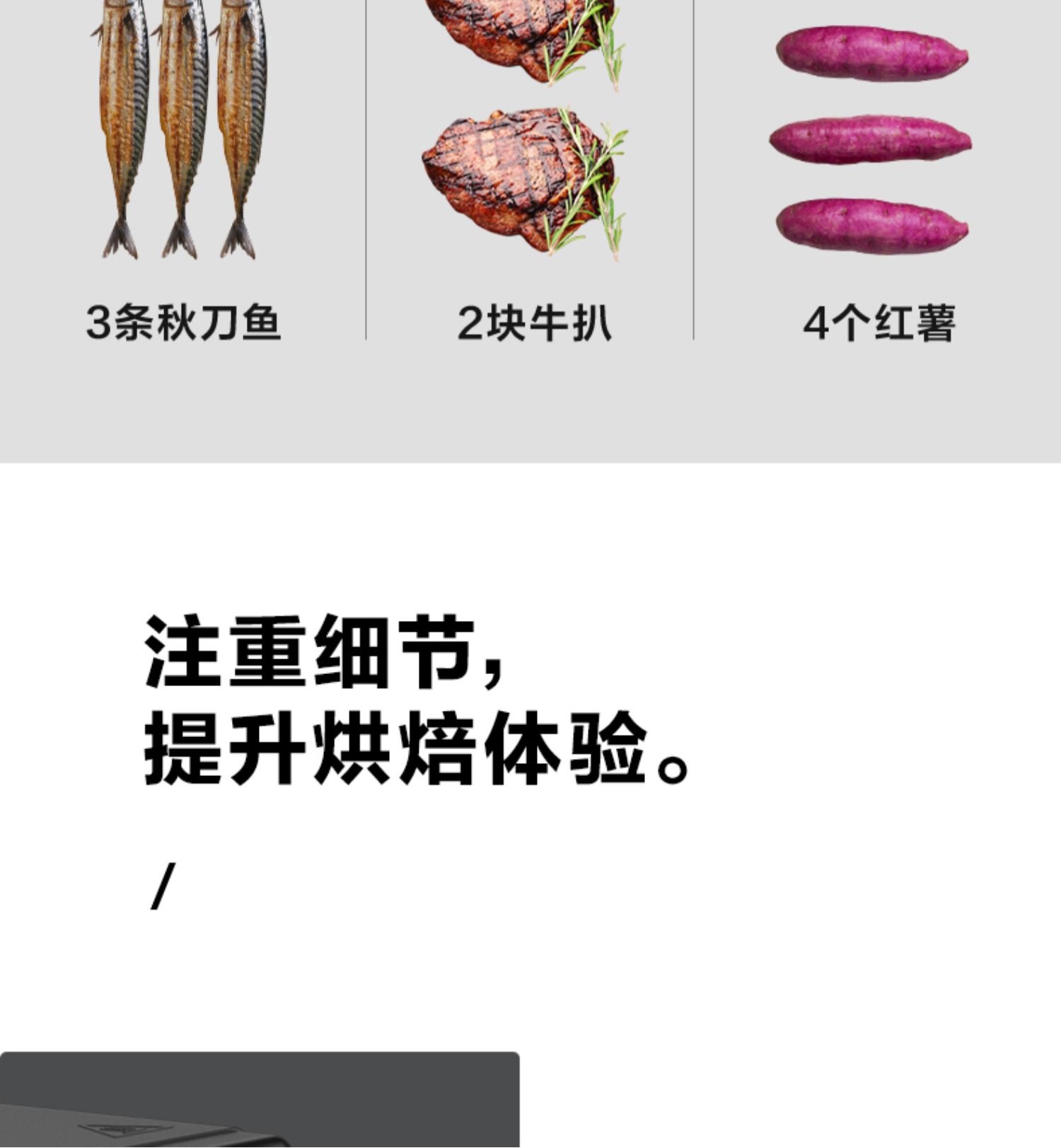 afb383f5222f96bbff00b5c54a692cd4.jpg