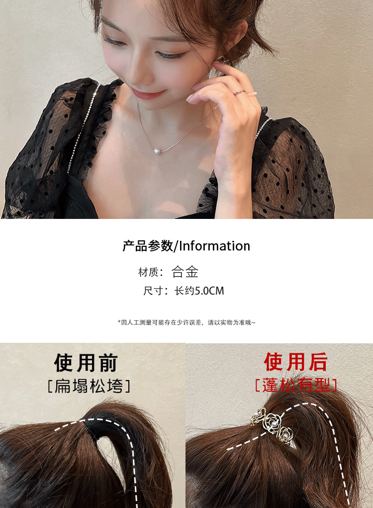 b0b73365abc641f0c745b2b07a4d4d45.png