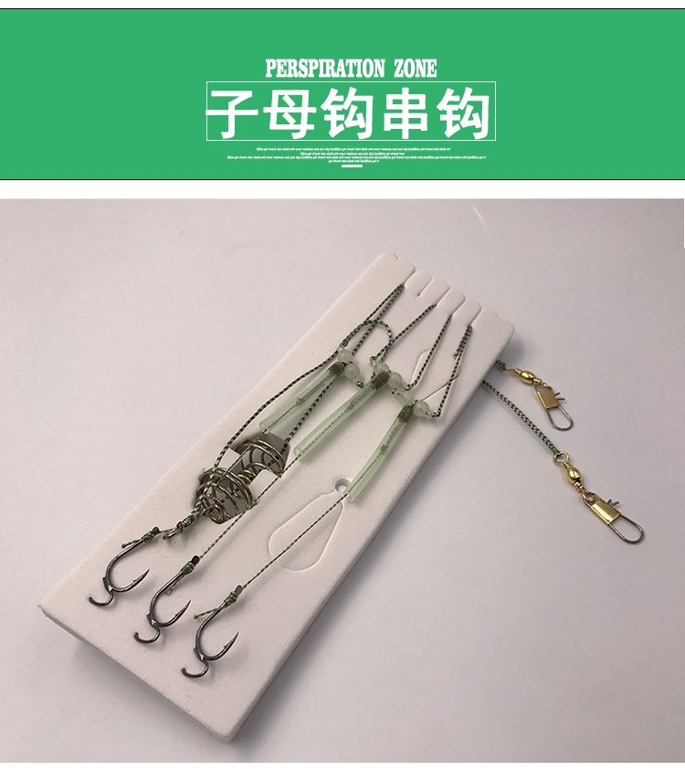 b0be861421bbcb8a2ee4012c55ccfa89.jpg