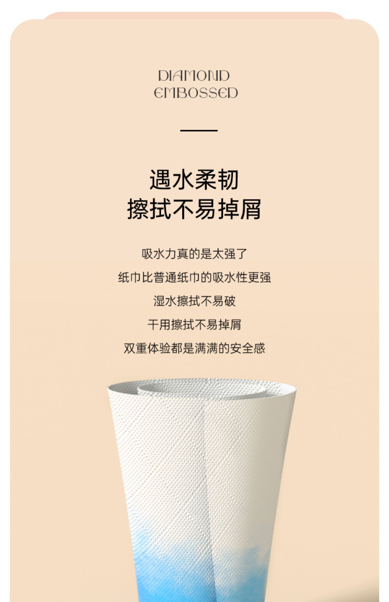 b10e302ced06e583258afae3f9a9b871.jpg