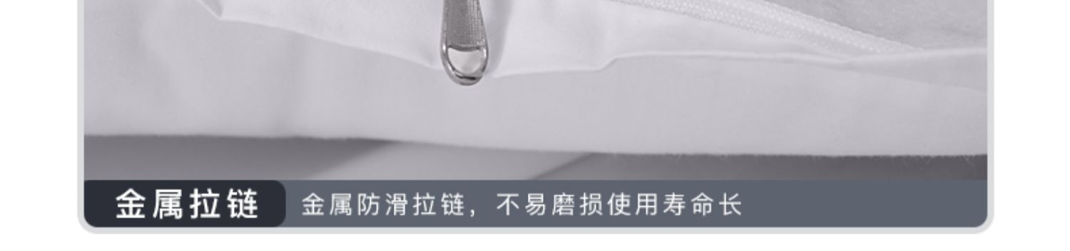 b137fd55efb0be99328ad6b93443f1c1.jpg