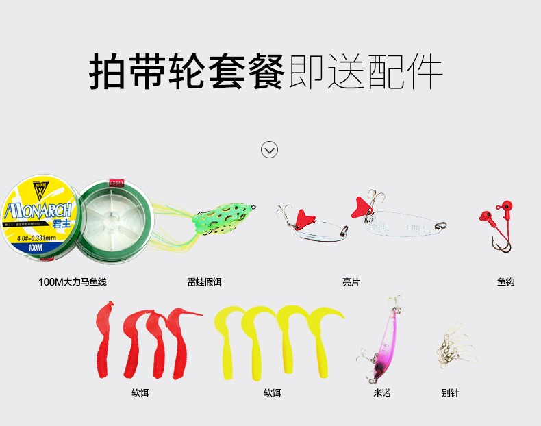 b13945a298c0c49236a27bd92ca3ea54.jpg