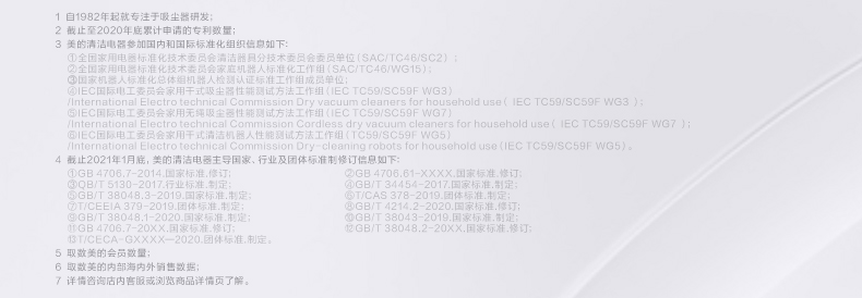 b1b20898aff34192b49ca77236e05072.jpg